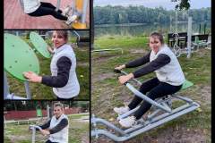 received_354622700177711