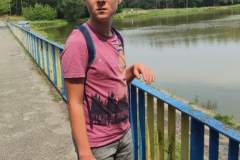 received_361799832759607