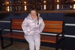 received_460453399510467