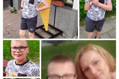 received_582018323280950