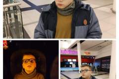received_6020640114633483