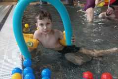 IMG_0757