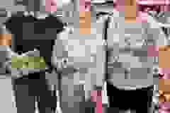 447761148_468576785855329_8105948457458175575_n