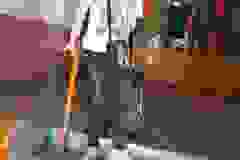 447811971_468578965855111_3087701557074480282_n