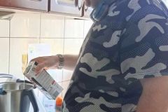 447818940_468575445855463_1086717628348959389_n