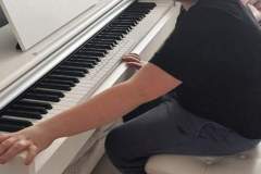 received_675551350197903
