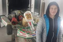 received_873840283631503