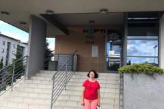 received_1168567110372562