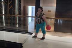 received_1395722480910401