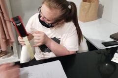 191851223_1432640203754502_7366315282338025583_n