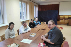 IMG_8195