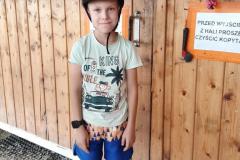 ba92ab0c-bfa0-4282-a286-5d08372ff47b