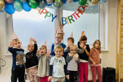 promyk1