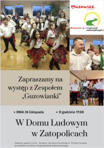 guzowianki3