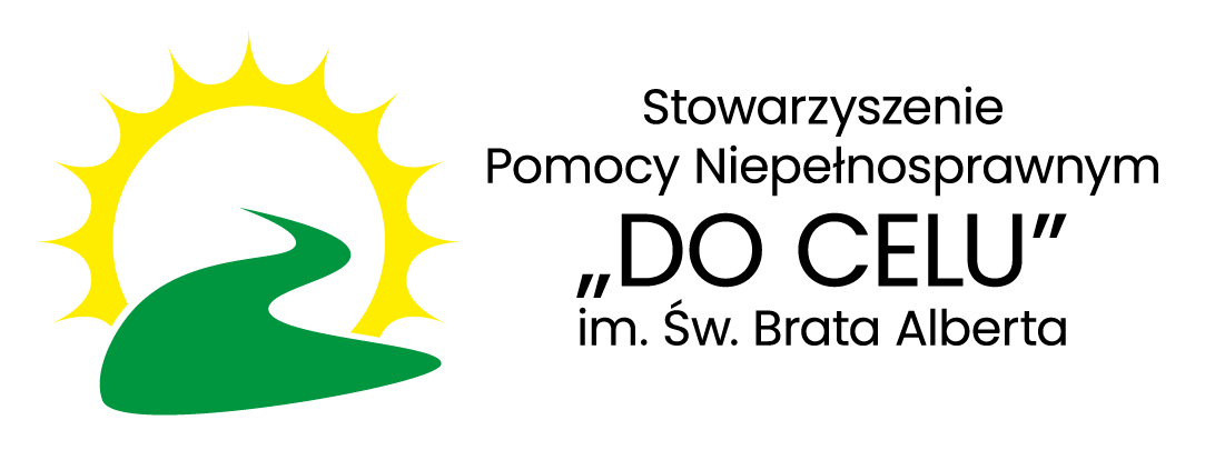 Stowarzyszenie „Do Celu”