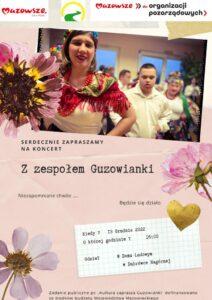 guzowianki4