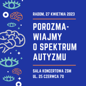 konferencja_info
