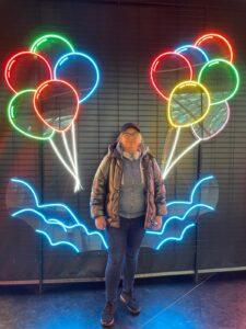 68c808a9-e5e0-475a-9993-a57285eb4bf0