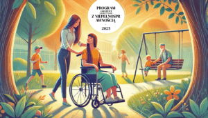 grafika-asystent POPRAWIONA