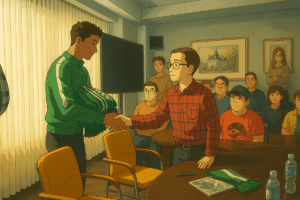 ghibli_web_1200x800
