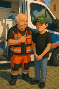 ChatGPT Image 4 lip 2025, 13_57_42