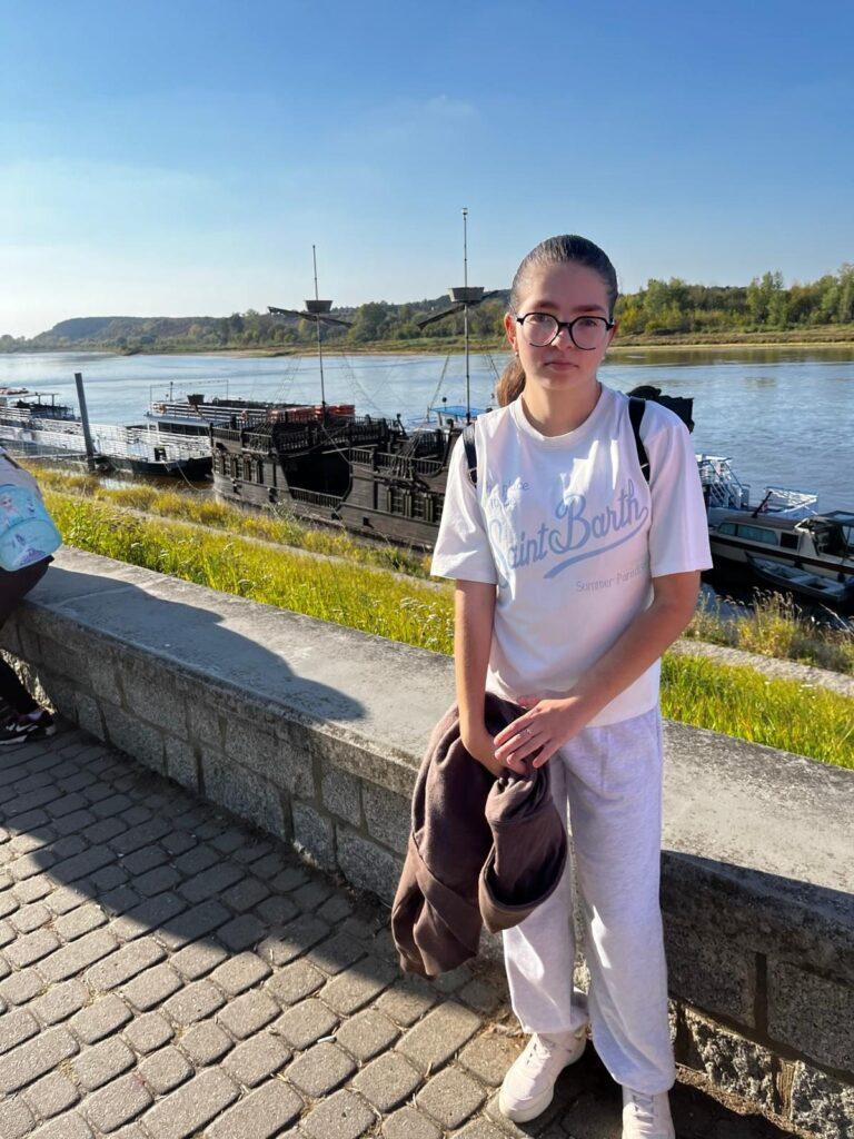 Asystent osobisty osoby z niepełnosprawnością – program dla organizacji pozarządowych, wrzesień 2026