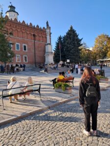 Asystent osobisty osoby z niepełnosprawnością – Radom, wrzesień 2026 (14)